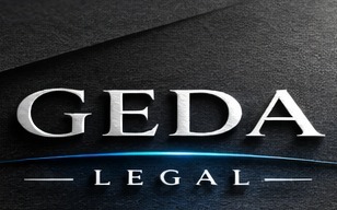 GEDA Legal